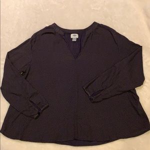 Old Navy Shirt